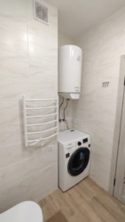 ������� �������� �������� ���������, 10�, ���, ������������� ���� 19