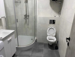 ������� �������� �����������, 148�, ���, ����������� ���� 8