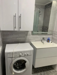 Здається квартира вул. Володимира Наумовича, 6, Київ, Святошинський фото 8 Здається квартира вул. Володимира Наумовича, 6, Київ, Святошинський фото 8