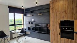 Здається квартира Київ, Голосіївський, Столичне шосе, 2А фото 1 Здається квартира Київ, Голосіївський, Столичне шосе, 2А фото 1