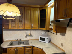 ������� �������� ����������, 6, ��� ���� 11