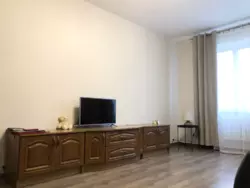 Здається квартира Київ, Дарницький, Бориса Гмирі, 5 фото 13 Здається квартира Київ, Дарницький, Бориса Гмирі, 5 фото 13