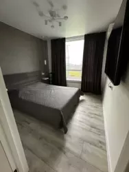   , ,  , 1  4