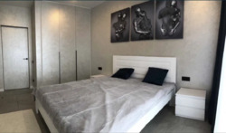 Здається квартира Виговського, 40/12, Київ, Подільський фото 3 Здається квартира Виговського, 40/12, Київ, Подільський фото 3