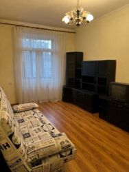 Здається квартира вул. Єреванська, 5, Київ, Солом'янський фото 3 Здається квартира вул. Єреванська, 5, Київ, Солом'янський фото 3