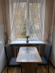 Здається квартира Київ, Печерський, Шота Руставелі, 10 фото 12 Здається квартира Київ, Печерський, Шота Руставелі, 10 фото 12