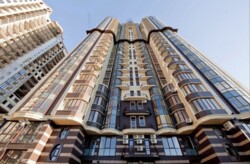 ������� �������� ���. ������ ���������, 37/1, ���, ���������� ���� 1