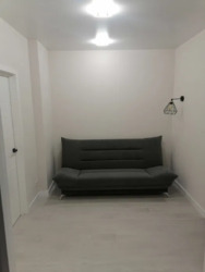 Здається квартира Приладний, 10Б, Київ, Святошинський фото 9 Здається квартира Приладний, 10Б, Київ, Святошинський фото 9