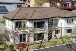 Здається квартира Автозаводська, 43, Київ, Подільський фото 7 Здається квартира Автозаводська, 43, Київ, Подільський фото 7