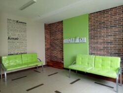 Здається квартира Київ, Шевченківський, Берестейський, 65А фото 20 Здається квартира Київ, Шевченківський, Берестейський, 65А фото 20