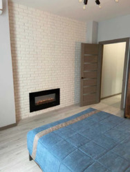 Здається квартира Берестейський пр-т, 5В, Київ, Шевченківський фото 5 Здається квартира Берестейський пр-т, 5В, Київ, Шевченківський фото 5