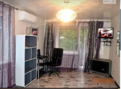 ������� �������� ����������, 34 �, ���, ���������� ���� 8