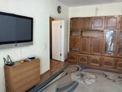 Здається квартира Київ, Дніпровський, Миколи Бажана, 26, м. Харківська фото 5 Здається квартира Київ, Дніпровський, Миколи Бажана, 26, м. Харківська фото 5