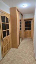 ������� �������� ���������, 91/14, ���, ����������� ���� 11