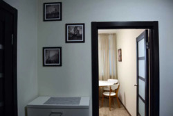 Здається квартира Берестейський просп., 67А, Київ, Шевченківський фото 17 Здається квартира Берестейський просп., 67А, Київ, Шевченківський фото 17