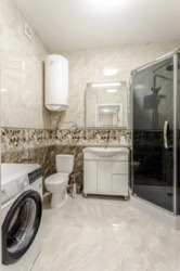 ������� �������� ����������, 71�, ���, ����������� ���� 8