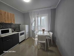 Здається квартира Київ, Дарницький фото 5 Здається квартира Київ, Дарницький фото 5