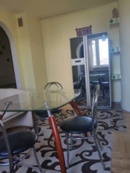 Здається квартира Йорданська, 9Ж, Київ, Оболонський фото 11 Здається квартира Йорданська, 9Ж, Київ, Оболонський фото 11