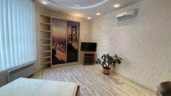 ������� �������� ���. �����, 8�, ���, ������������ ���� 3