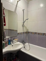 ������� �������� ������������ �����, 1, ���, ������������� ���� 20