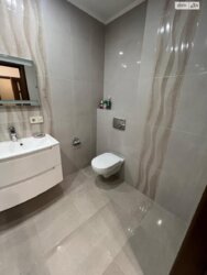 Здається квартира Київ, проспект Голосіївський, 95 А фото 3 Здається квартира Київ, проспект Голосіївський, 95 А фото 3