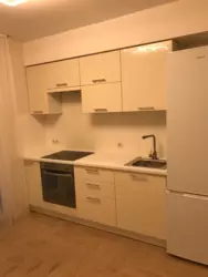   , , .  , 20  5