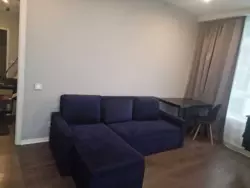   , , . , 6  5