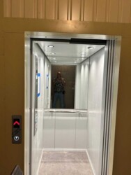 Здається квартира Софіївська, 1, Київ, Печерський фото 14 Здається квартира Софіївська, 1, Київ, Печерський фото 14