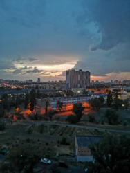 Здається квартира Київ, Дніпровський, бул. Ярослава Гашека, 22 фото 7 Здається квартира Київ, Дніпровський, бул. Ярослава Гашека, 22 фото 7