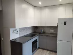 Здається квартира Київ, Подільський, проспект Європейського Союзу, 45 Б фото 13 Здається квартира Київ, Подільський, проспект Європейського Союзу, 45 Б фото 13