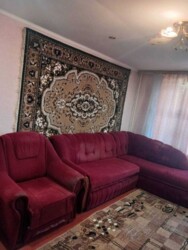 Здається квартира Ревуцького, 17Б, Київ, Дарницький фото 3 Здається квартира Ревуцького, 17Б, Київ, Дарницький фото 3