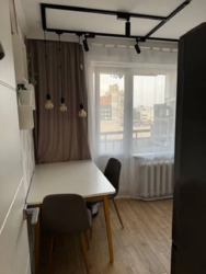 ������� �������� ������������� ��������, 93, ��� ���� 5