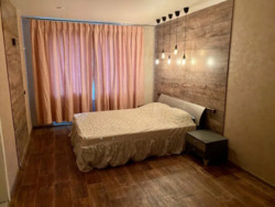 ������� �������� ����������� ��������, 14-�, ���, ����������� ���� 1