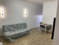 Здається квартира Київ, Солом'янський фото 1 Здається квартира Київ, Солом'янський фото 1