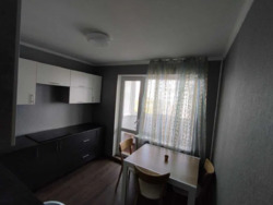 ������� �������� ������������ �����, 15, ���, ������������ ���� 7