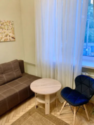 ������� �������� �������������, 40/1, ���, ������������� ���� 3