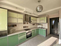 Здається квартира Мирослава Поповича, 16, Київ, Святошинський фото 10 Здається квартира Мирослава Поповича, 16, Київ, Святошинський фото 10