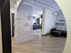 ������� �������� ������� �����������, 5, ���, �����������, �. ����������� ����� ���� 8