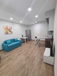 ������� �������� ���. ����� ������, 3, ���, ����������� ���� 6