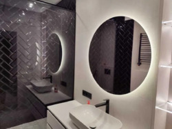 ������� �������� ��������, 15, ���, ������������� ���� 14