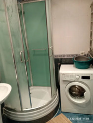 Здається квартира Дегтярівська, 26Б, Київ, Шевченківський фото 15 Здається квартира Дегтярівська, 26Б, Київ, Шевченківський фото 15