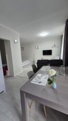 Здається квартира Б.Гмирі 20, Київ, Дарницький фото 15 Здається квартира Б.Гмирі 20, Київ, Дарницький фото 15