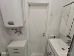 Здається квартира Авіаконструктора Ігоря Сікорського, 4В, Київ, Шевченківський фото 10 Здається квартира Авіаконструктора Ігоря Сікорського, 4В, Київ, Шевченківський фото 10