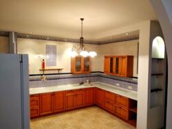 ������� �������� ���������� ������� ��������, 12�, ���, �����������, �. ������� ���� 21