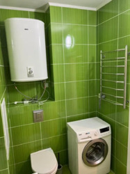 ������� �������� ��������������� ����� ѳ���������, 4�, ���, ������������� ���� 12