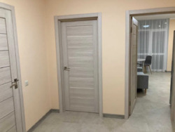 ������� �������� ������������, 7�, ���, �����'������� ���� 9