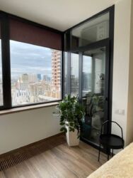 Здається квартира Антановича, 44, Київ, Печерський фото 11 Здається квартира Антановича, 44, Київ, Печерський фото 11