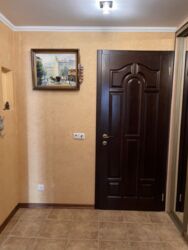 ������� �������� �����������, 60, ���, ���������� ���� 8