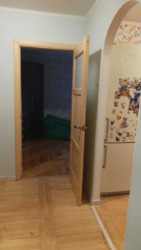 Здається квартира Київ, Оболонський, Володимира Івасюка(ГероївСталінграду), 59А фото 3 Здається квартира Київ, Оболонський, Володимира Івасюка(ГероївСталінграду), 59А фото 3