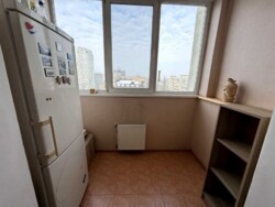 ������� �������� �������� ��������, 103, ���, ������������� ���� 2